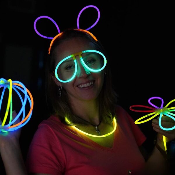 6 e8fe07f4 e669 4d82 b69d 99a66e10a236.jpg