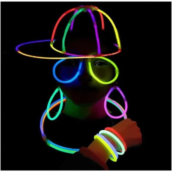 7 a91f8e6c 9b0f 4e52 9b54 1a93fe3d38e4.jpg