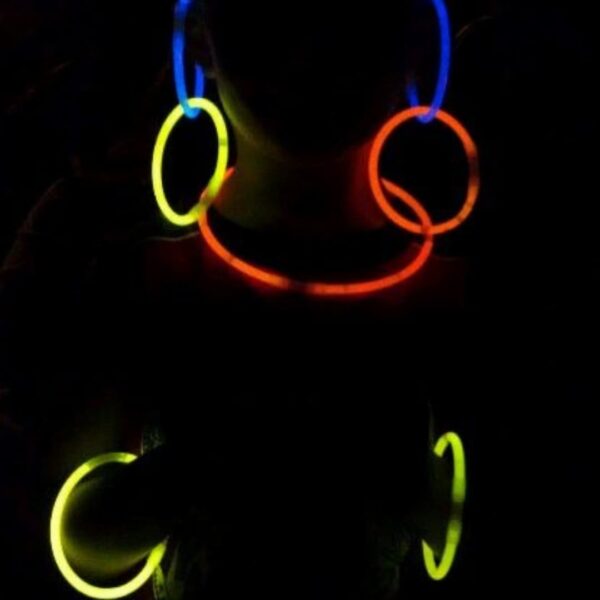 8 27dfd7d4 7cec 48d4 ab79 450aa6143346.jpg