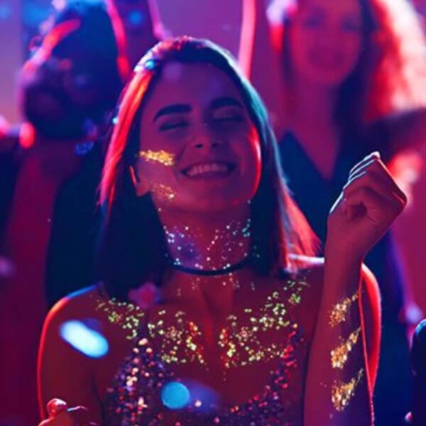 8 5a38b701 9ea9 40b3 a0fe 8722a96bbcc1.jpg