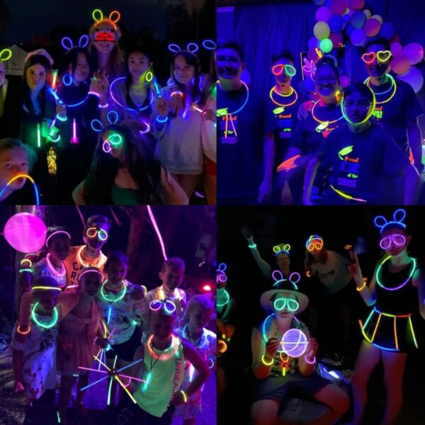 8 6b541eae 8bc2 4548 a0b4 1e25a1f9d36f.jpg