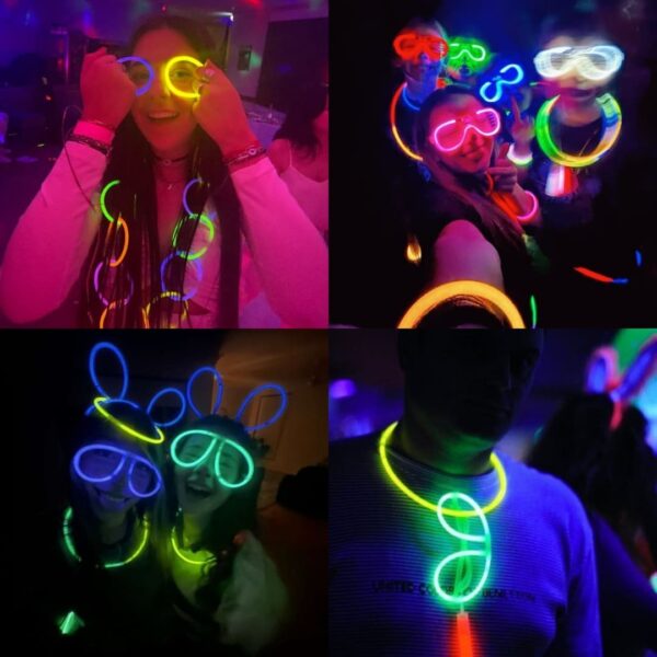 9 aa81d350 f2de 4247 8ffe 183e939d0b20.jpg