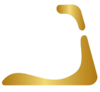 logo mundo shaddai s.l