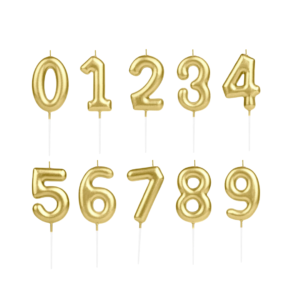 ✅✅ velas doradas .png