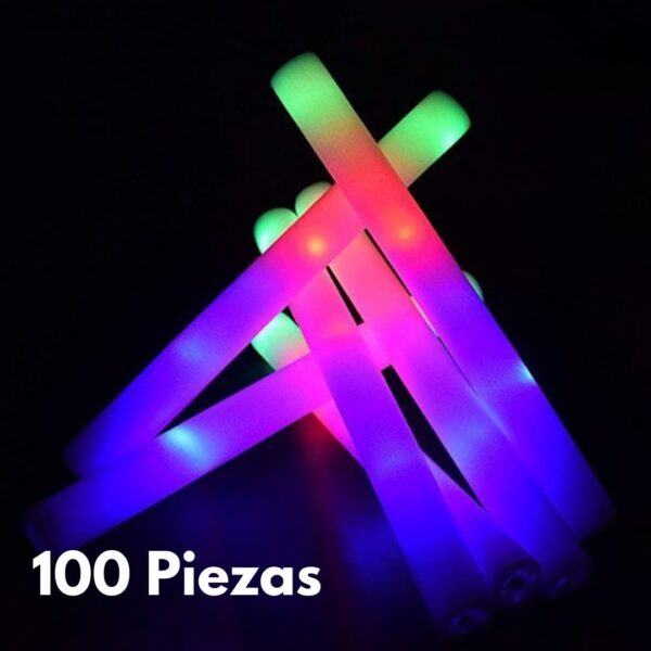 3 9795d83d b627 4dd9 ab1f a2a9090fc62c.jpg