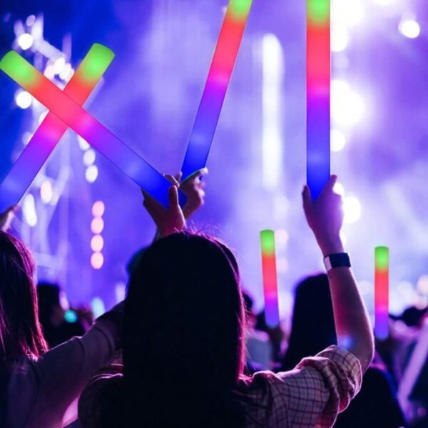 6 b593710e 96d0 4d0c 881e 9a3427c79c8a.jpg