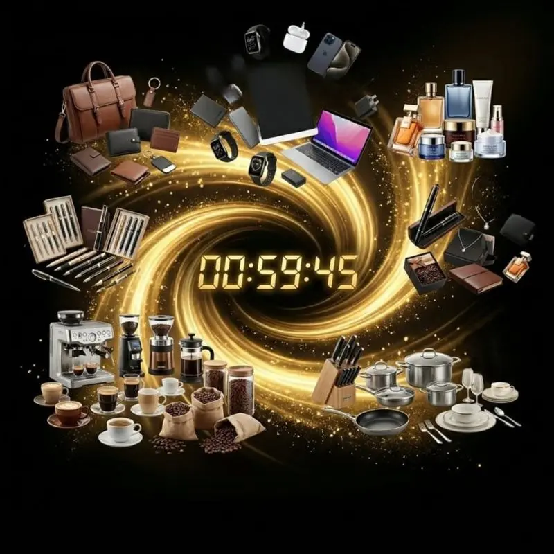 💸 Ofertas Destacadas