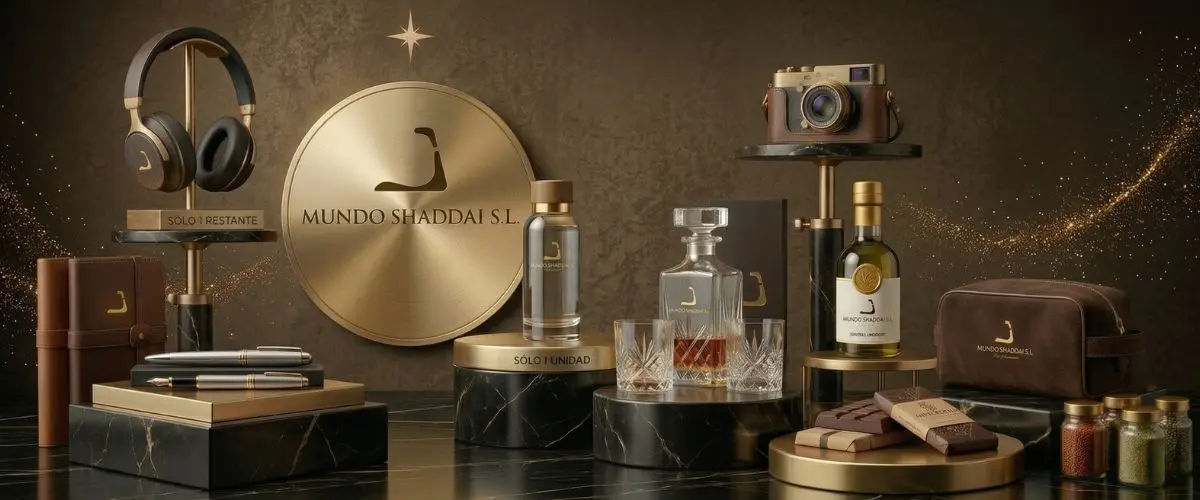 ⏳ Últimas Unidades